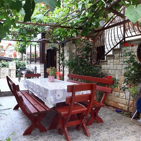 Nice Apartment Near The Sea Es3 Umag Ngoại thất bức ảnh