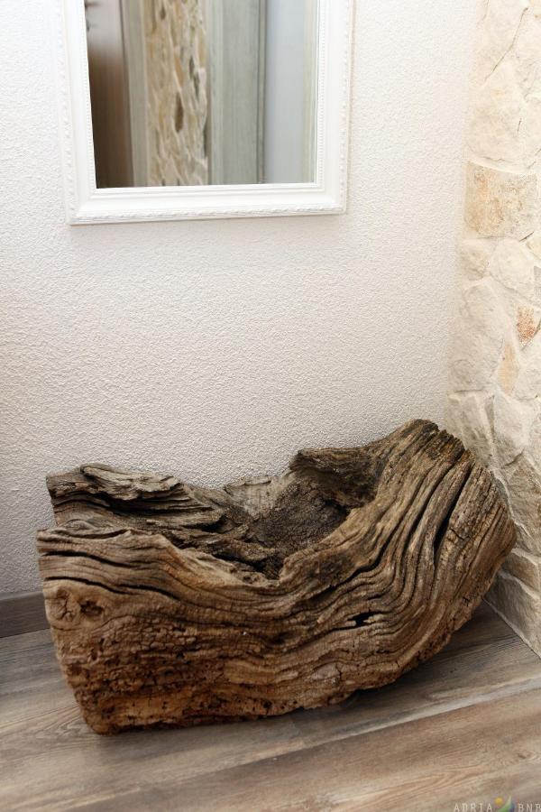 Nice Apartment Near The Sea Es3 Umag Ngoại thất bức ảnh