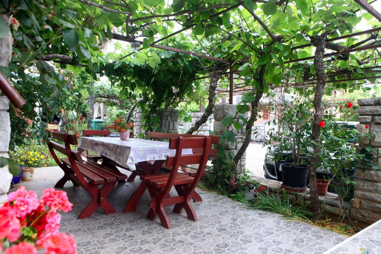 Nice Apartment Near The Sea Es3 Umag Ngoại thất bức ảnh